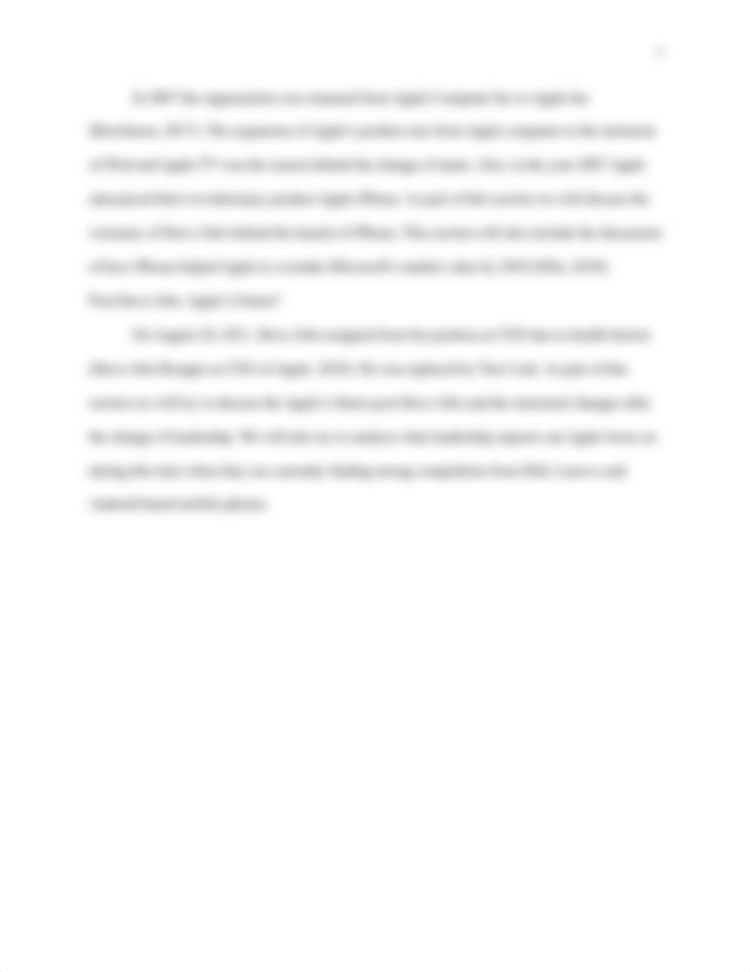 Leadership Case Study on Apple Inc.docx_dwjlrbl9ast_page3