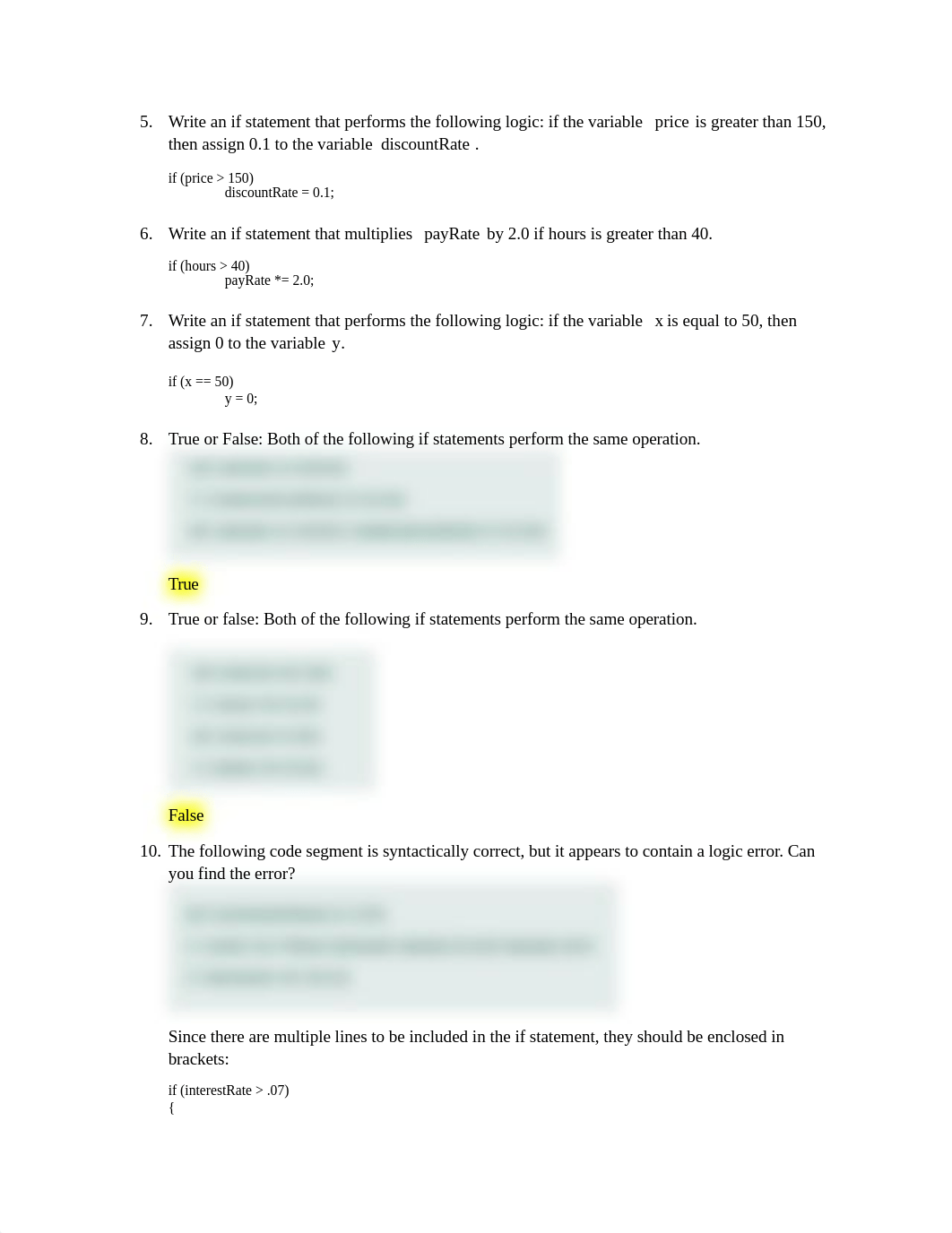 In-Class Assignment 4.docx_dwjm4fqmxcg_page2