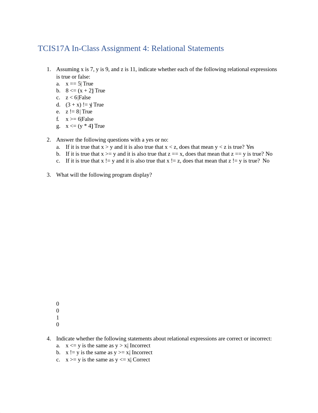 In-Class Assignment 4.docx_dwjm4fqmxcg_page1