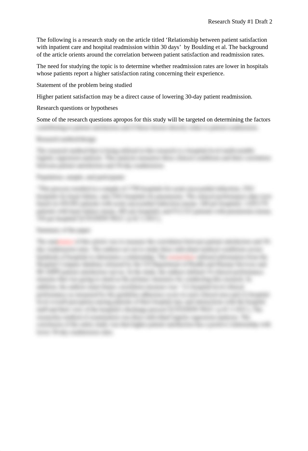 HAD 505 MD2 Research Study 1 Draft (3).docx_dwjmhxeuyaj_page2