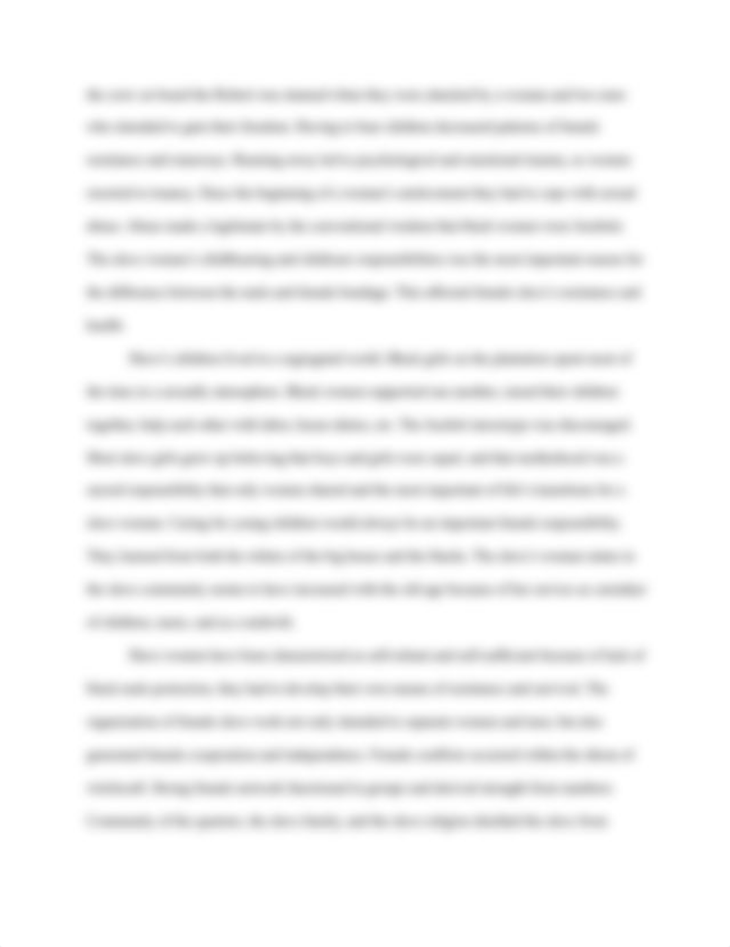 Second Book Summary.docx_dwjmjfi9imv_page3