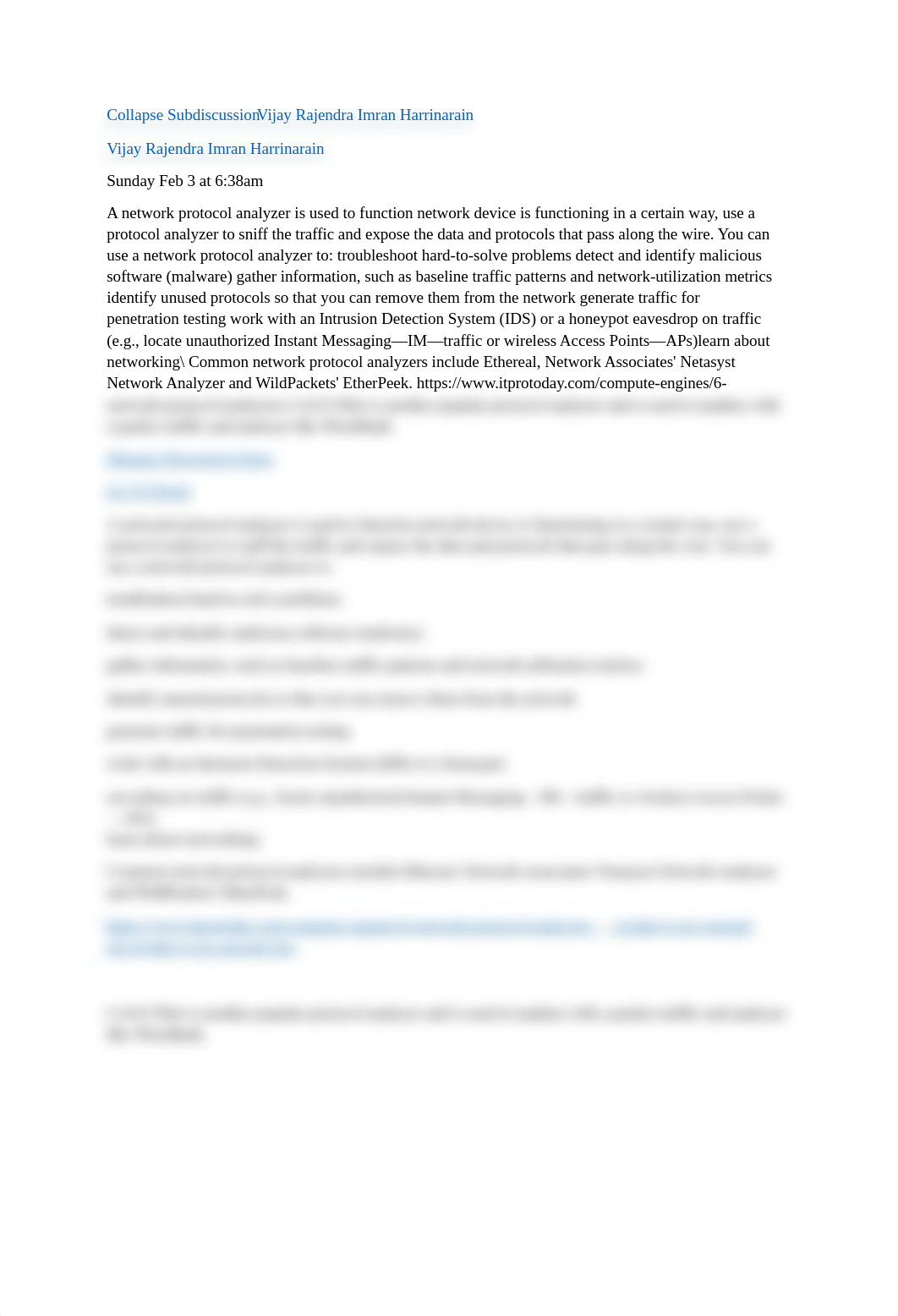 NETW310 week 5 Protocol Analyzers.docx_dwjmjwi26zv_page4