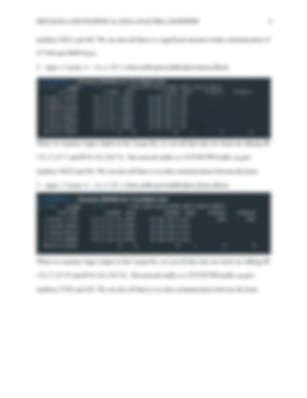 Lab 3 Metadata and Statistical Data Analysis.docx_dwjmla1mdbi_page4