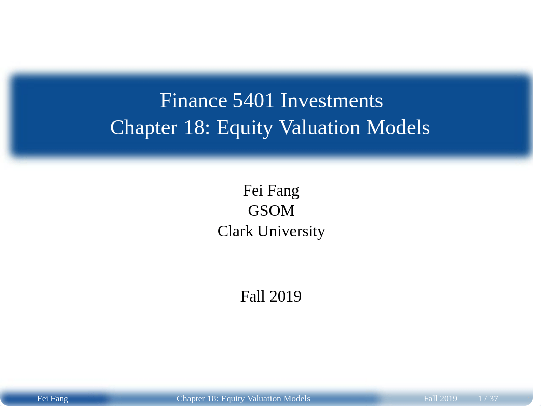 Chapter 18 Equity Valuation Models.pdf_dwjmmfe3i2n_page1