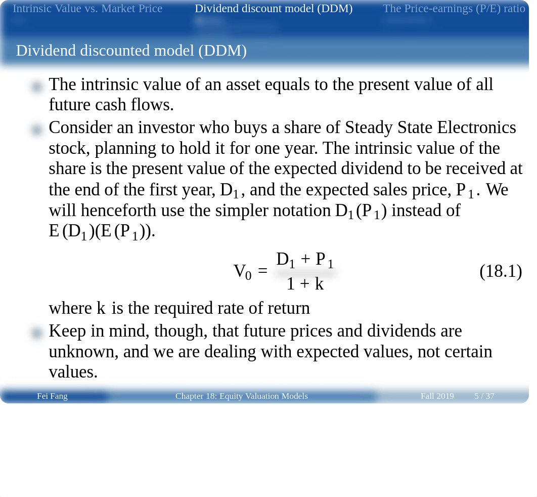 Chapter 18 Equity Valuation Models.pdf_dwjmmfe3i2n_page5