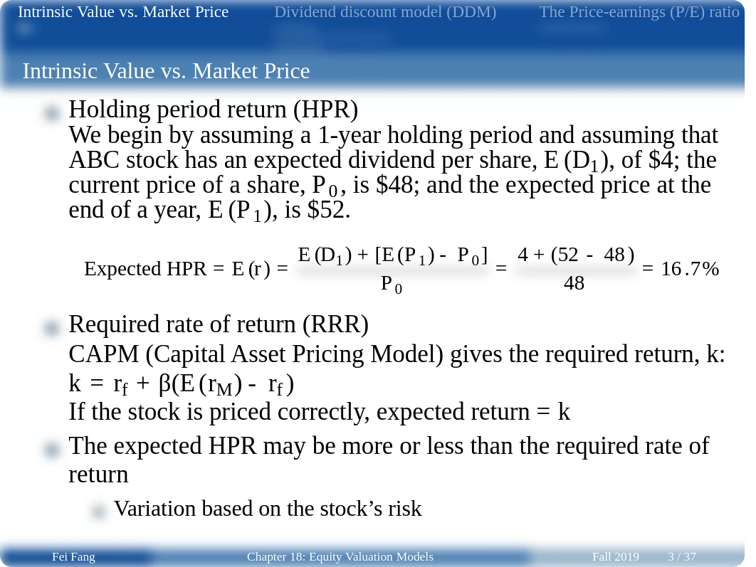 Chapter 18 Equity Valuation Models.pdf_dwjmmfe3i2n_page3