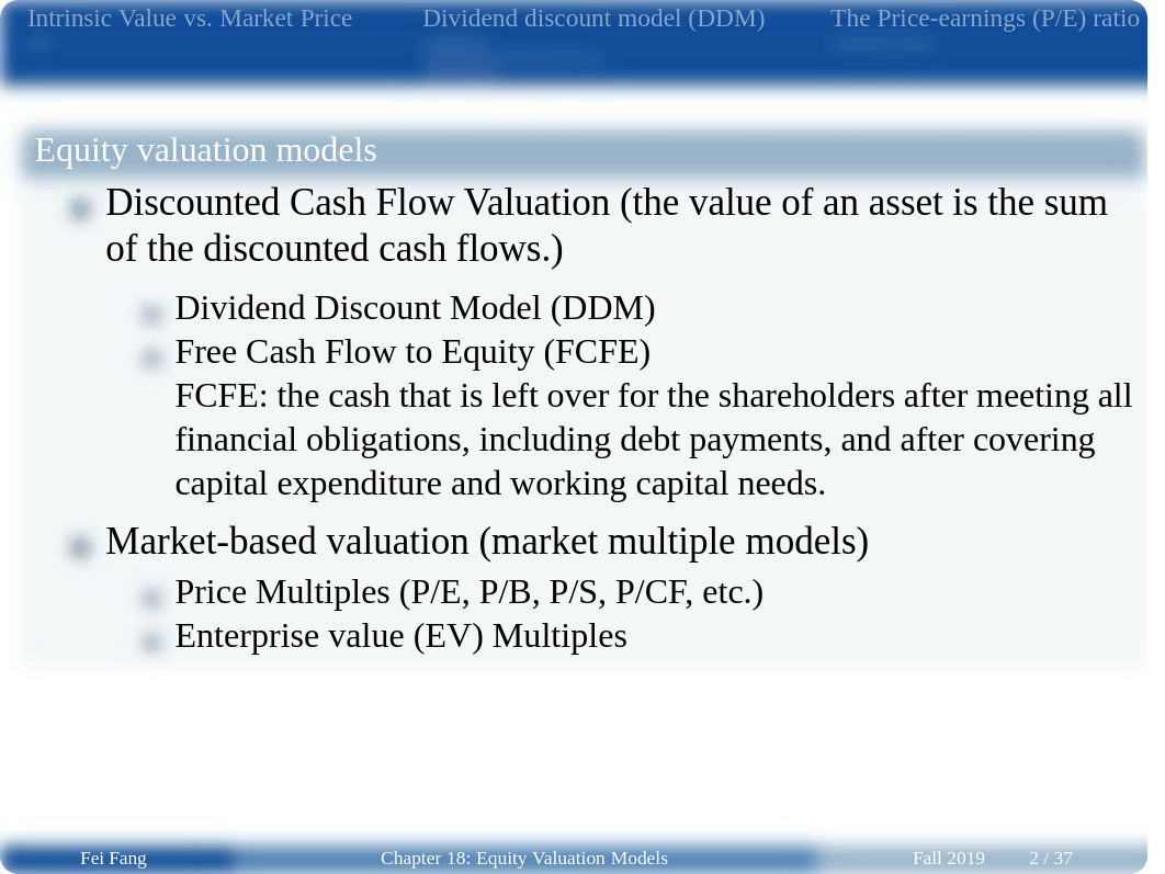 Chapter 18 Equity Valuation Models.pdf_dwjmmfe3i2n_page2