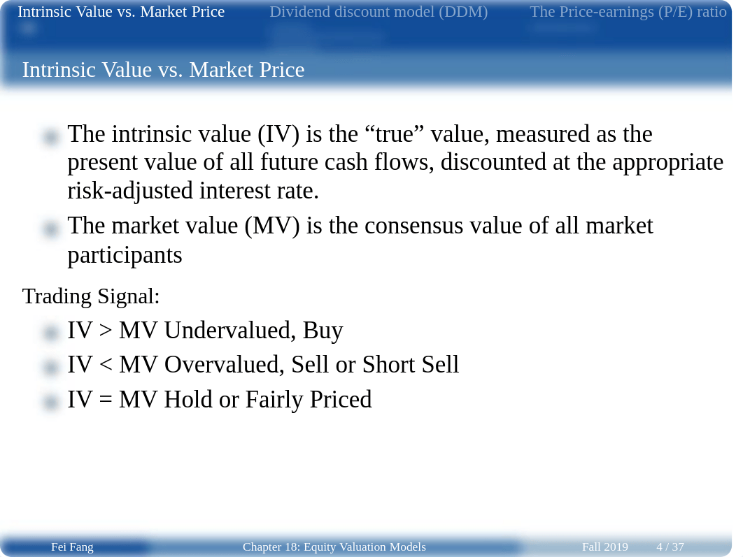 Chapter 18 Equity Valuation Models.pdf_dwjmmfe3i2n_page4