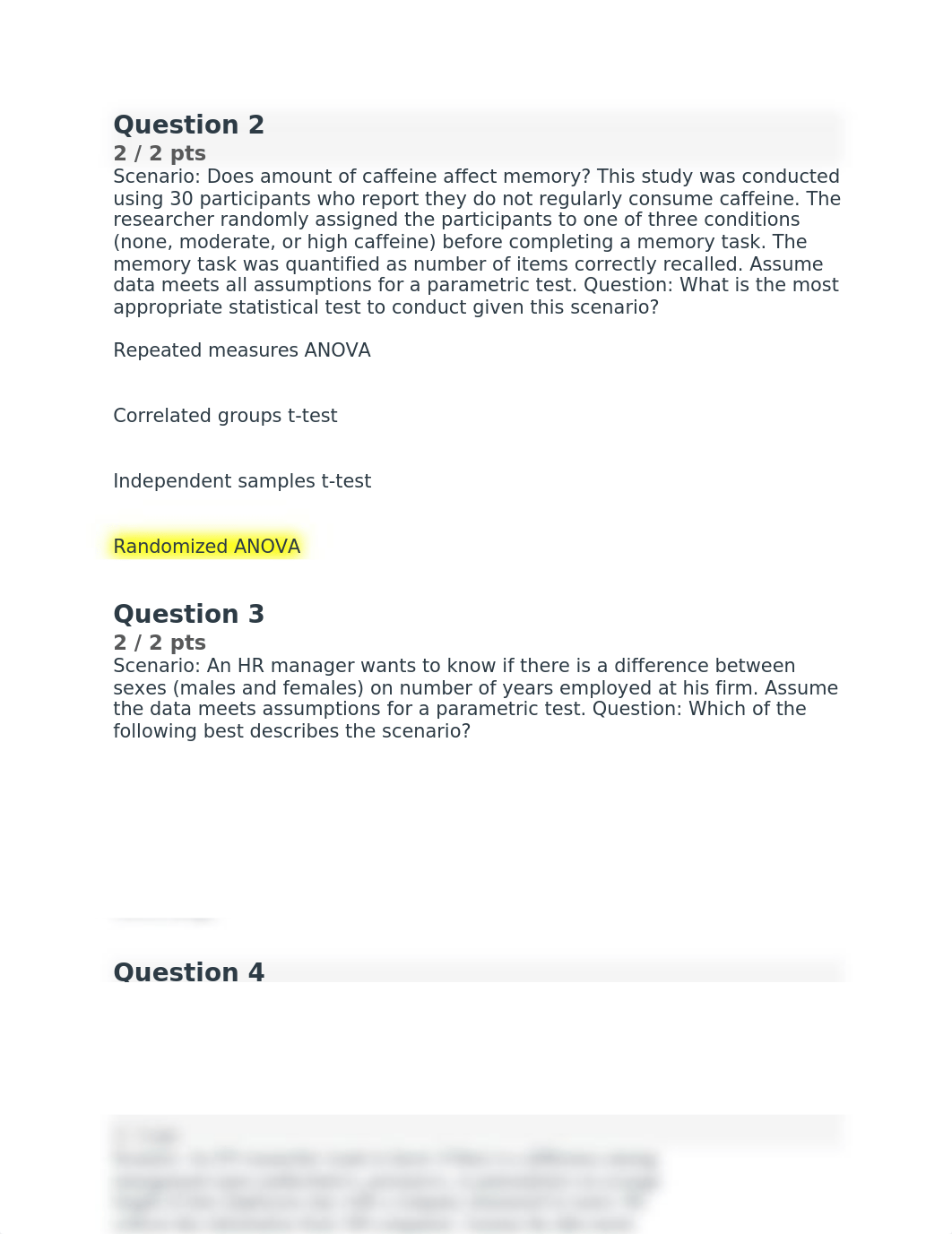 psyc 515 quiz 2 .docx_dwjmoepeuot_page1