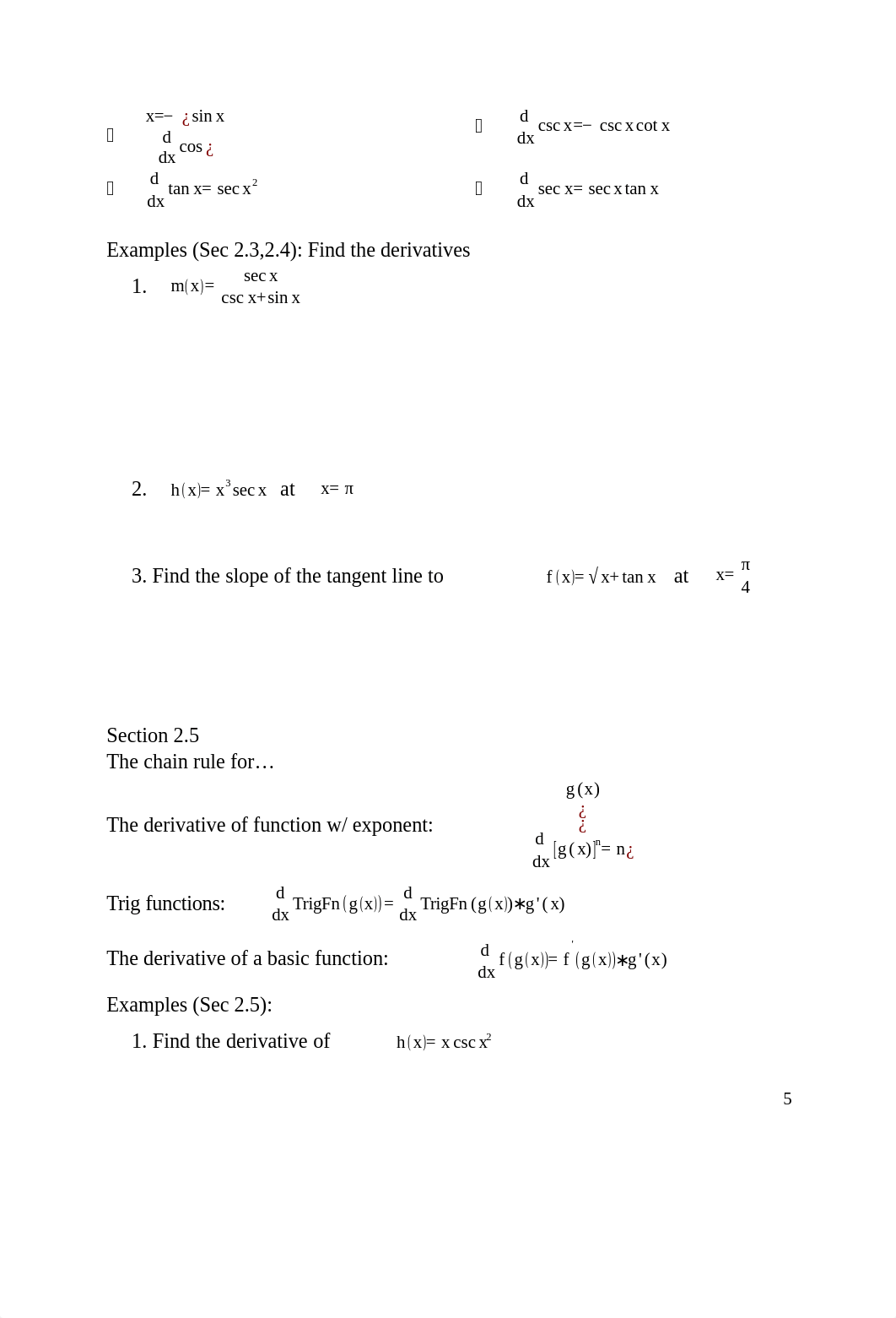 Math 151 Final Exam Study Guide.docx_dwjmu0y3x31_page5