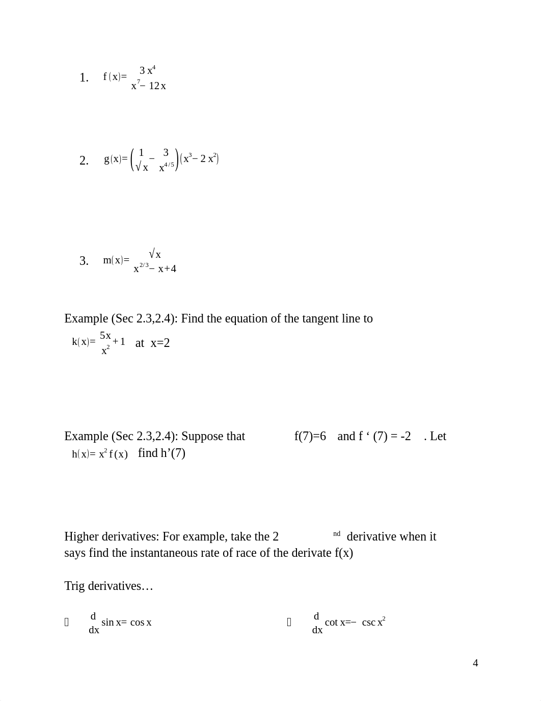 Math 151 Final Exam Study Guide.docx_dwjmu0y3x31_page4