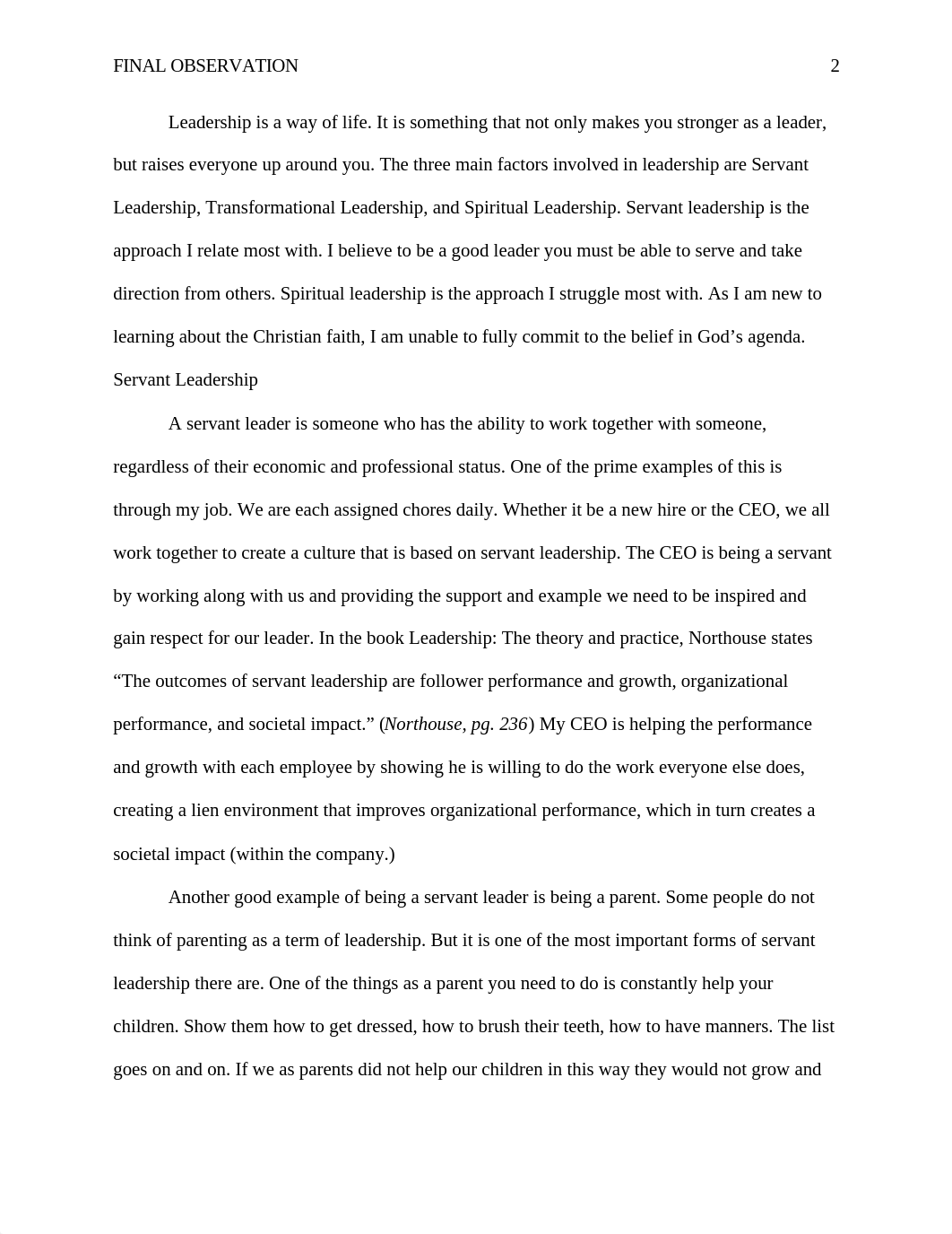 Leadership Final Paper_dwjmvpolu1y_page2