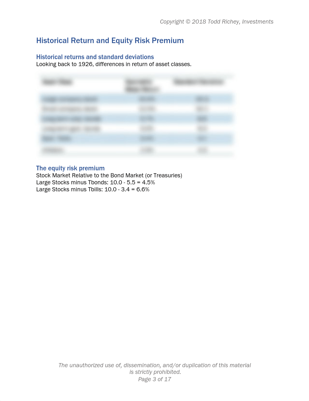 03--Measure-Risk-Return-Asset-Pricing-Apply-Portfolio-Theory.pdf_dwjn3h62r4i_page3