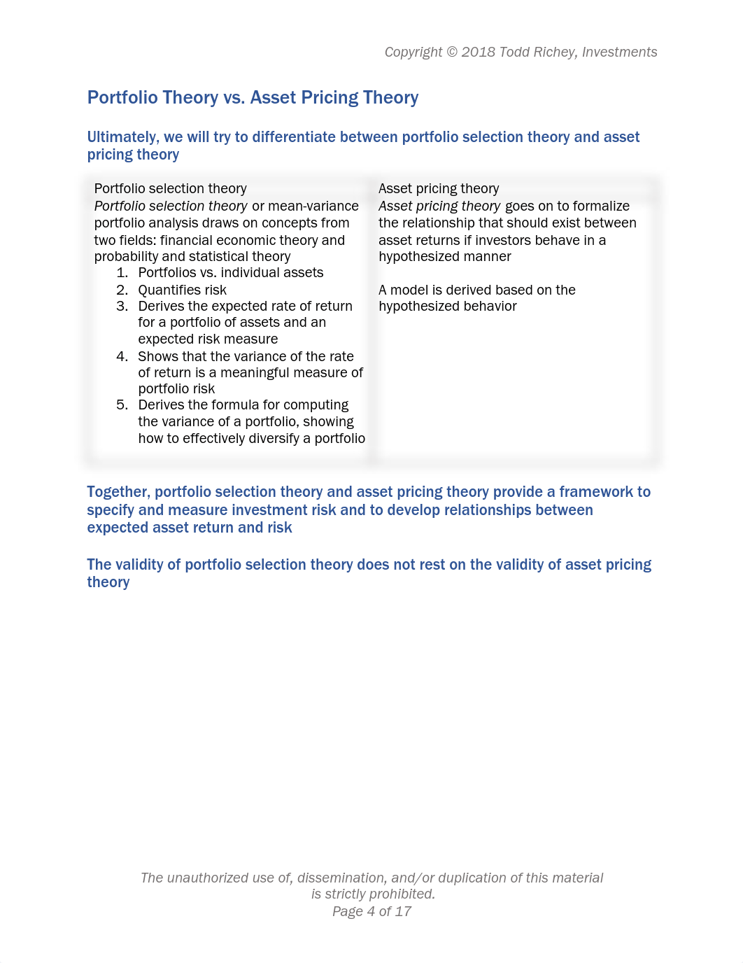 03--Measure-Risk-Return-Asset-Pricing-Apply-Portfolio-Theory.pdf_dwjn3h62r4i_page4