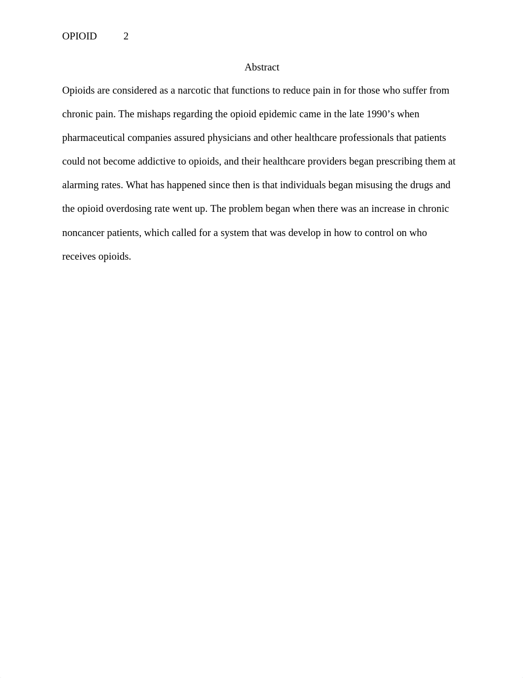 Opioid Epidemic 2.docx_dwjn6mv596t_page2