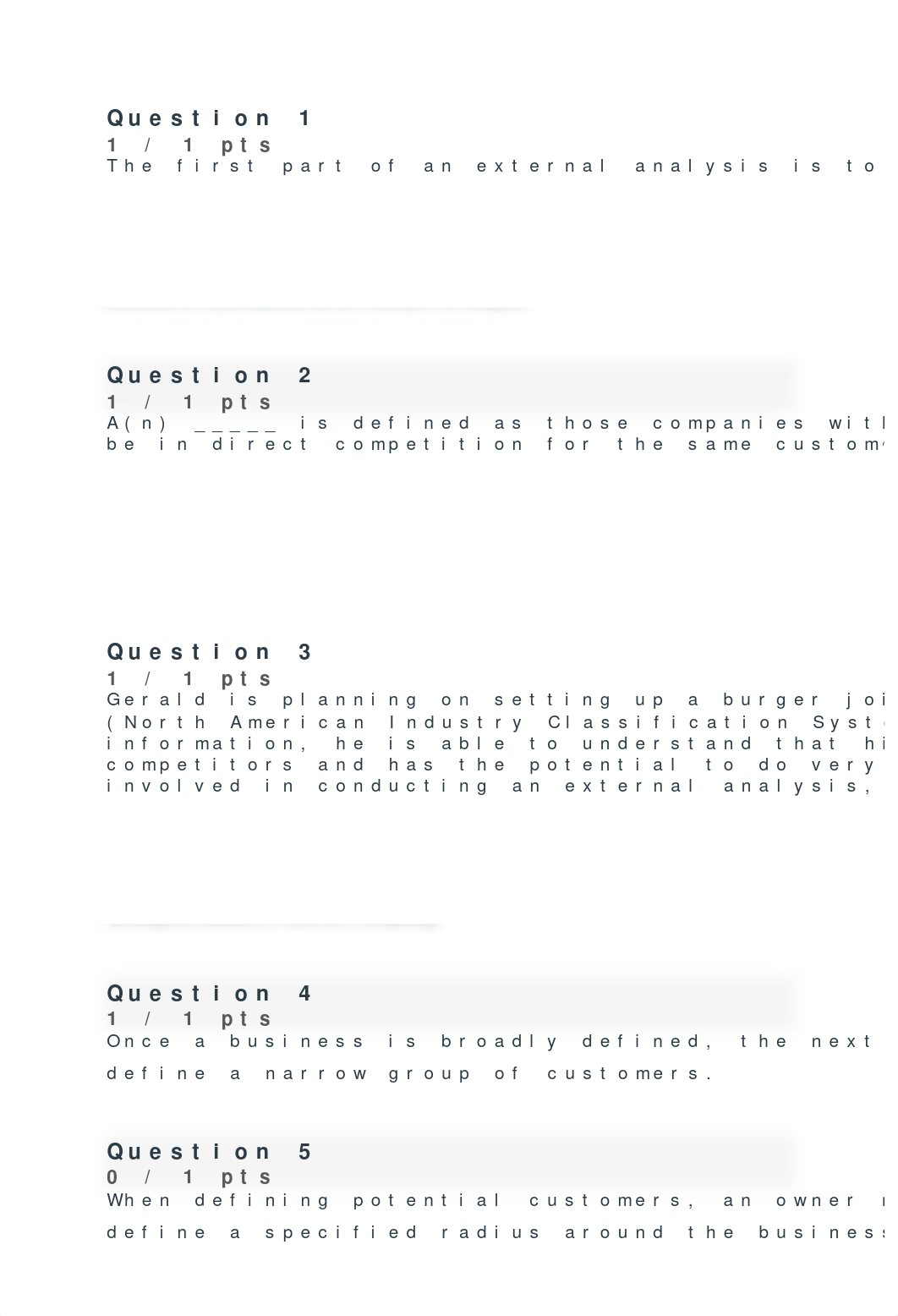 Chapter 4 Quiz.docx_dwjn836rl6k_page1