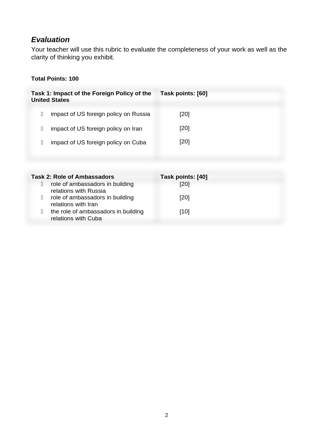 Public Policy_UA (1) (1).docx_dwjn8qzov66_page2