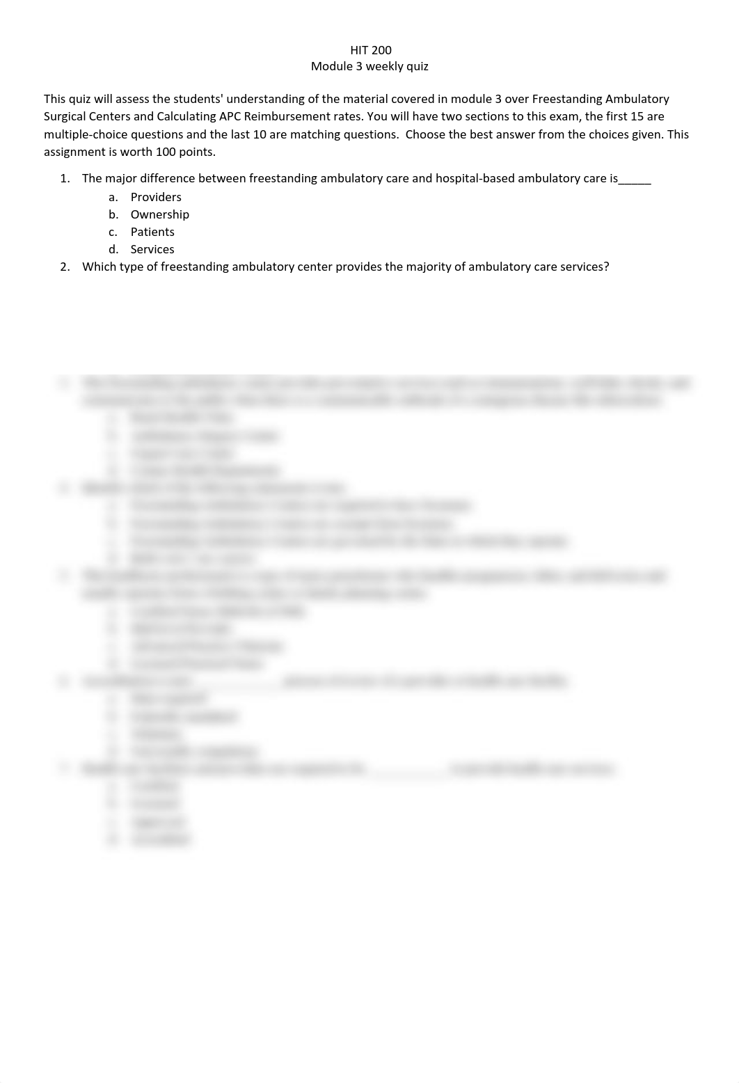 Printable Mod 3 quiz.pdf_dwjndfatldf_page1