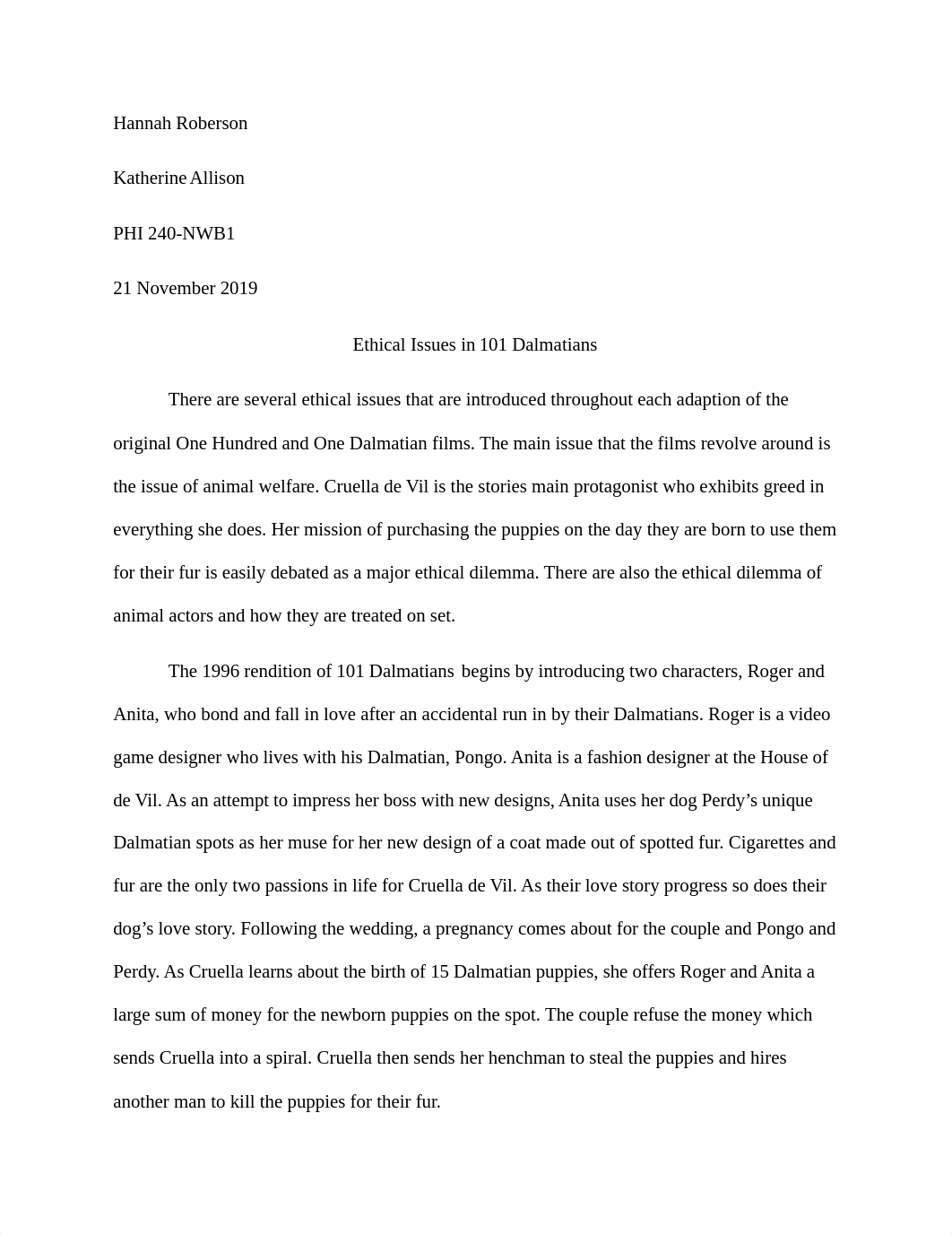 PHI 240 Paper.docx_dwjnhbht3u4_page1