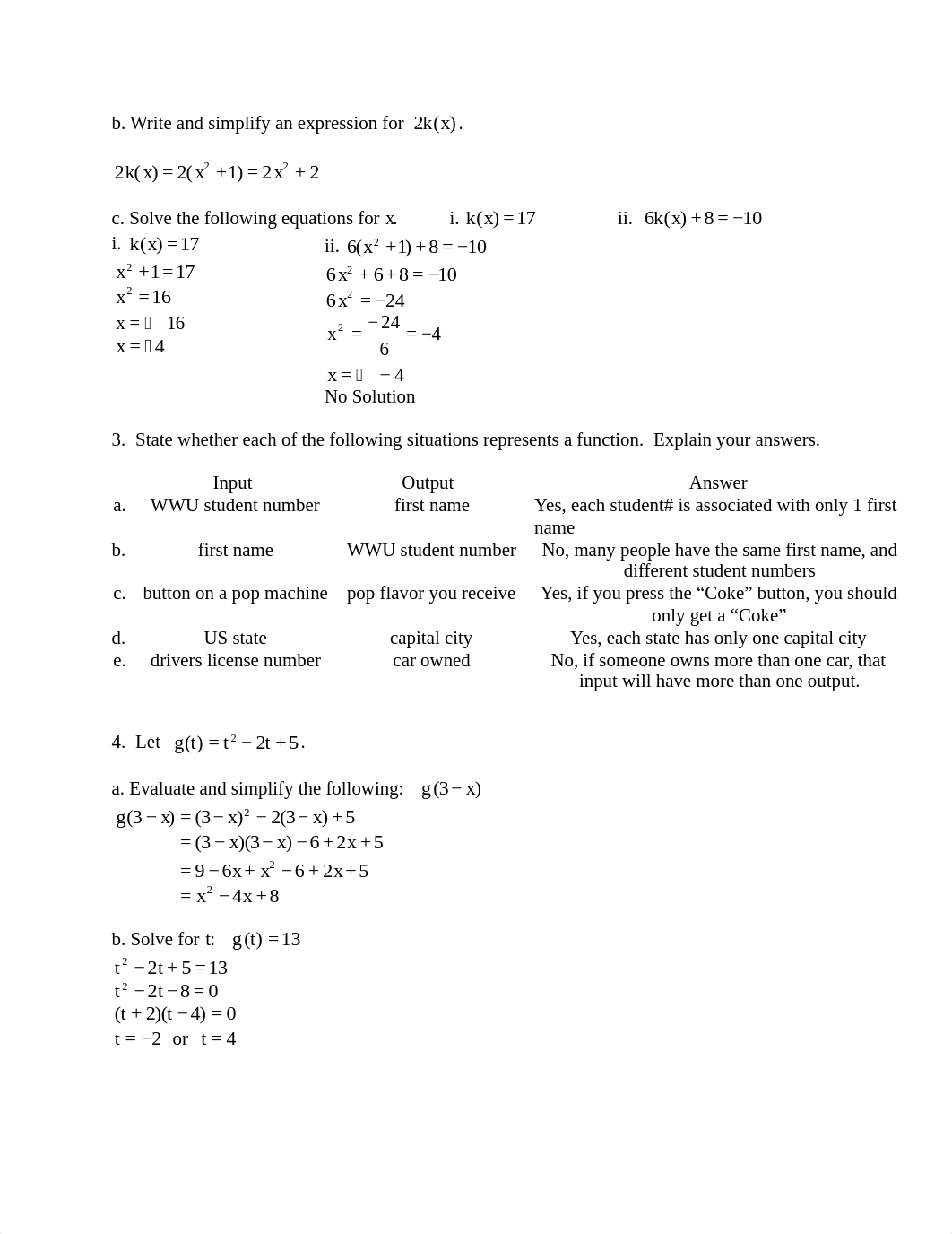 M114.Handout5Key.W.19.pdf_dwjnp7uvjso_page2