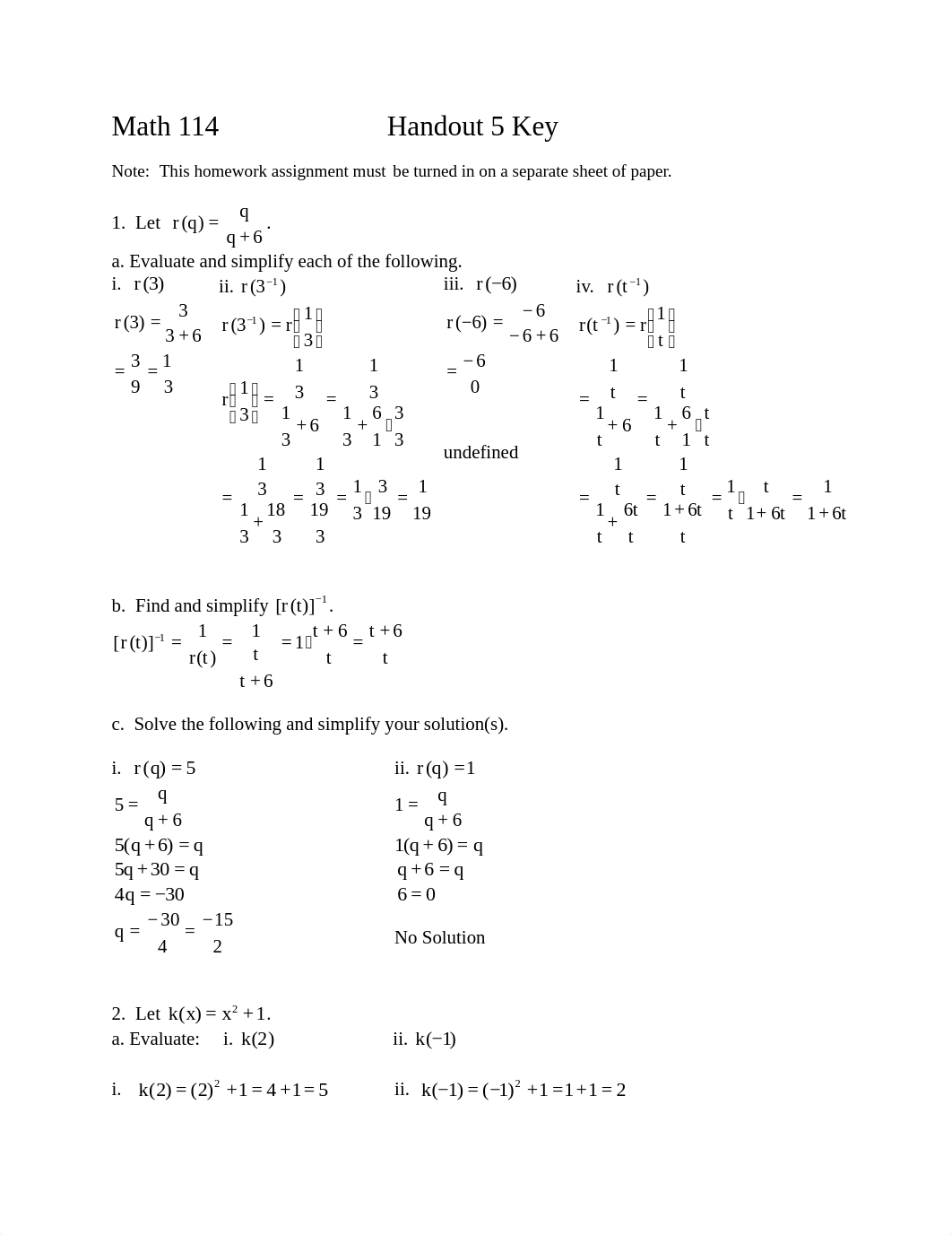 M114.Handout5Key.W.19.pdf_dwjnp7uvjso_page1