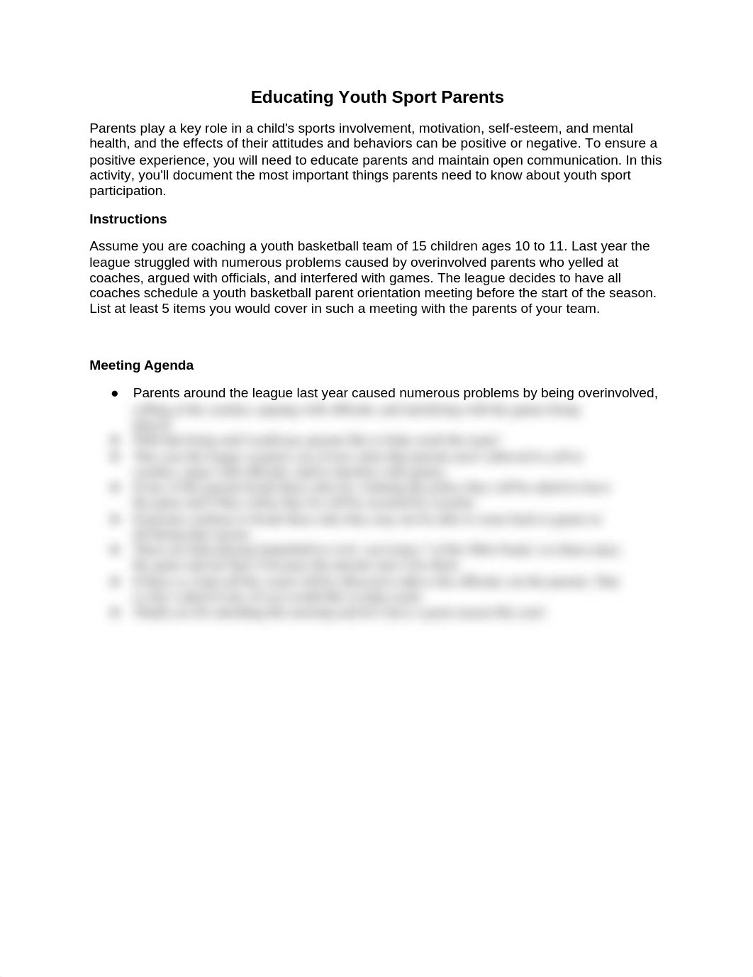 Educating_Youth_Sport_Parents.docx_dwjns3k8inx_page1