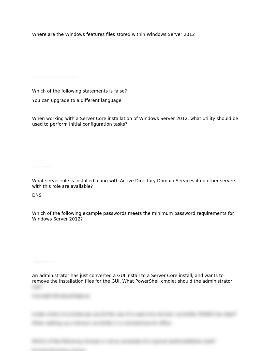 Where are the Windows features files stored within Windows Server 2012.docx_dwjo9gsg6a3_page1