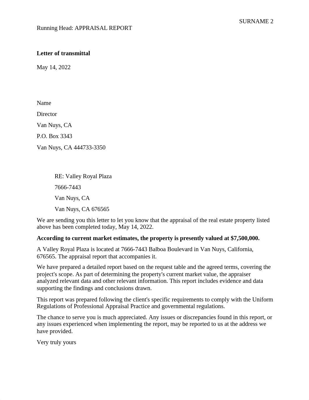 Appraisal Report (1).docx_dwjolefsfck_page2