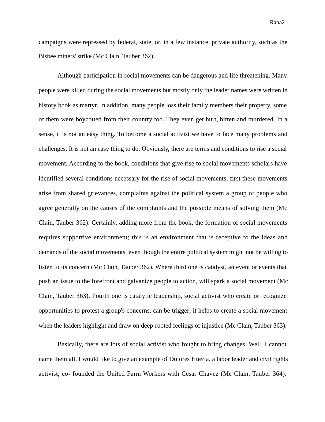 Critical Analysis5 final.docx_dwjolxu8p00_page2