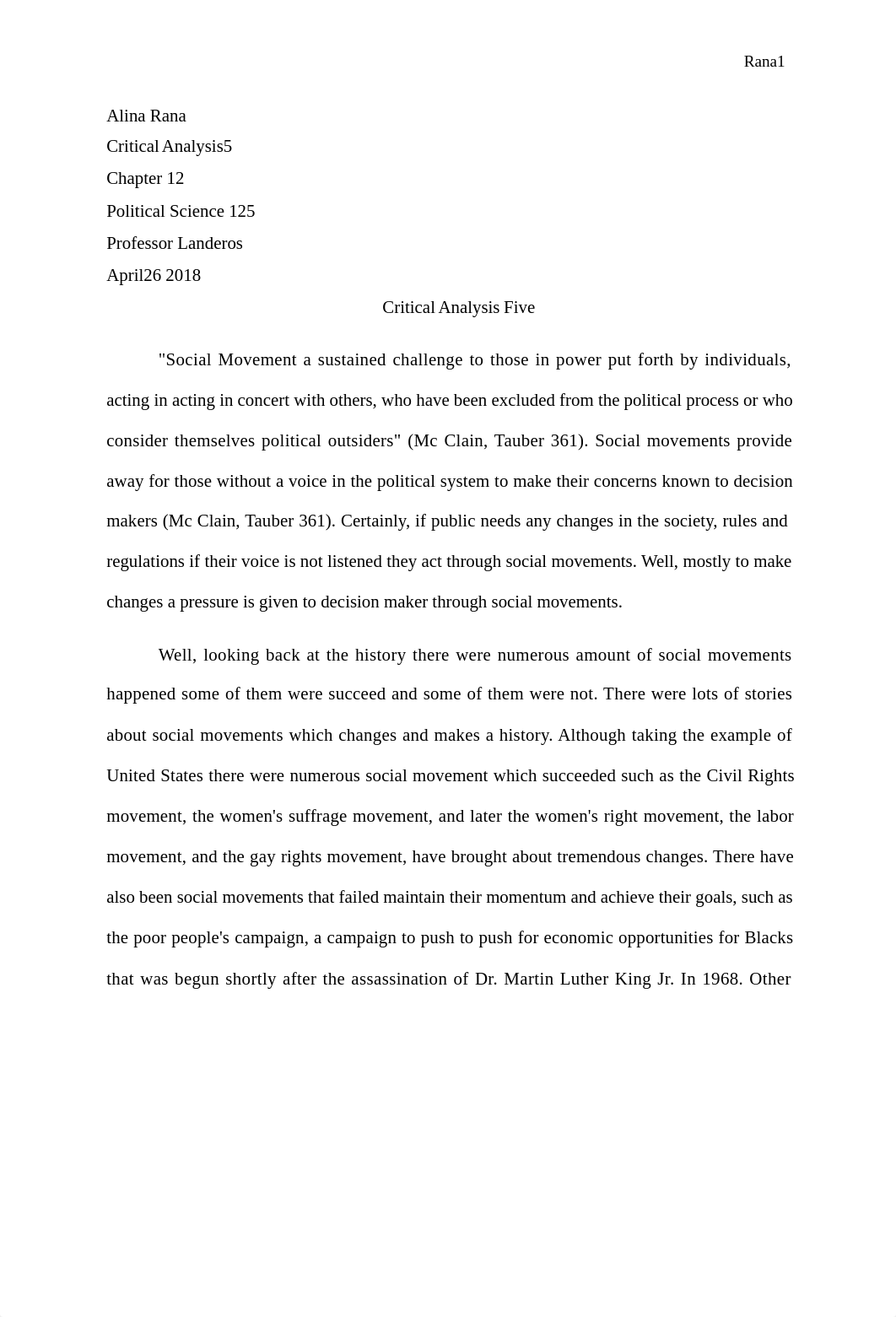 Critical Analysis5 final.docx_dwjolxu8p00_page1