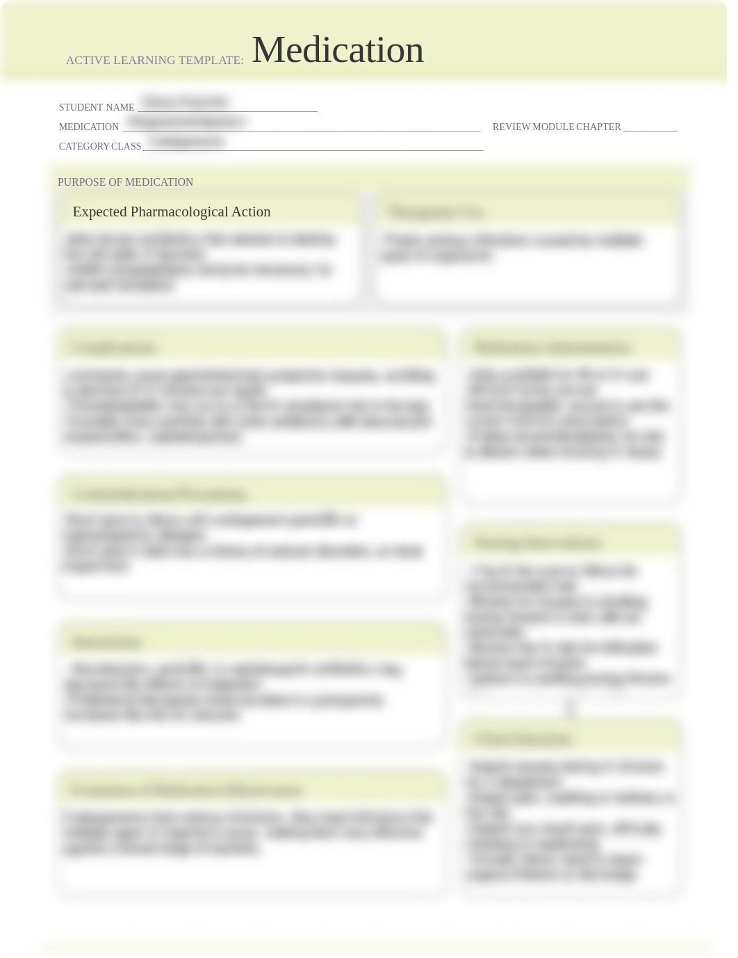 ATI_Active Larning Template_(Carbapenems- Ertapenem Imipenem).pdf_dwjosur9zry_page1