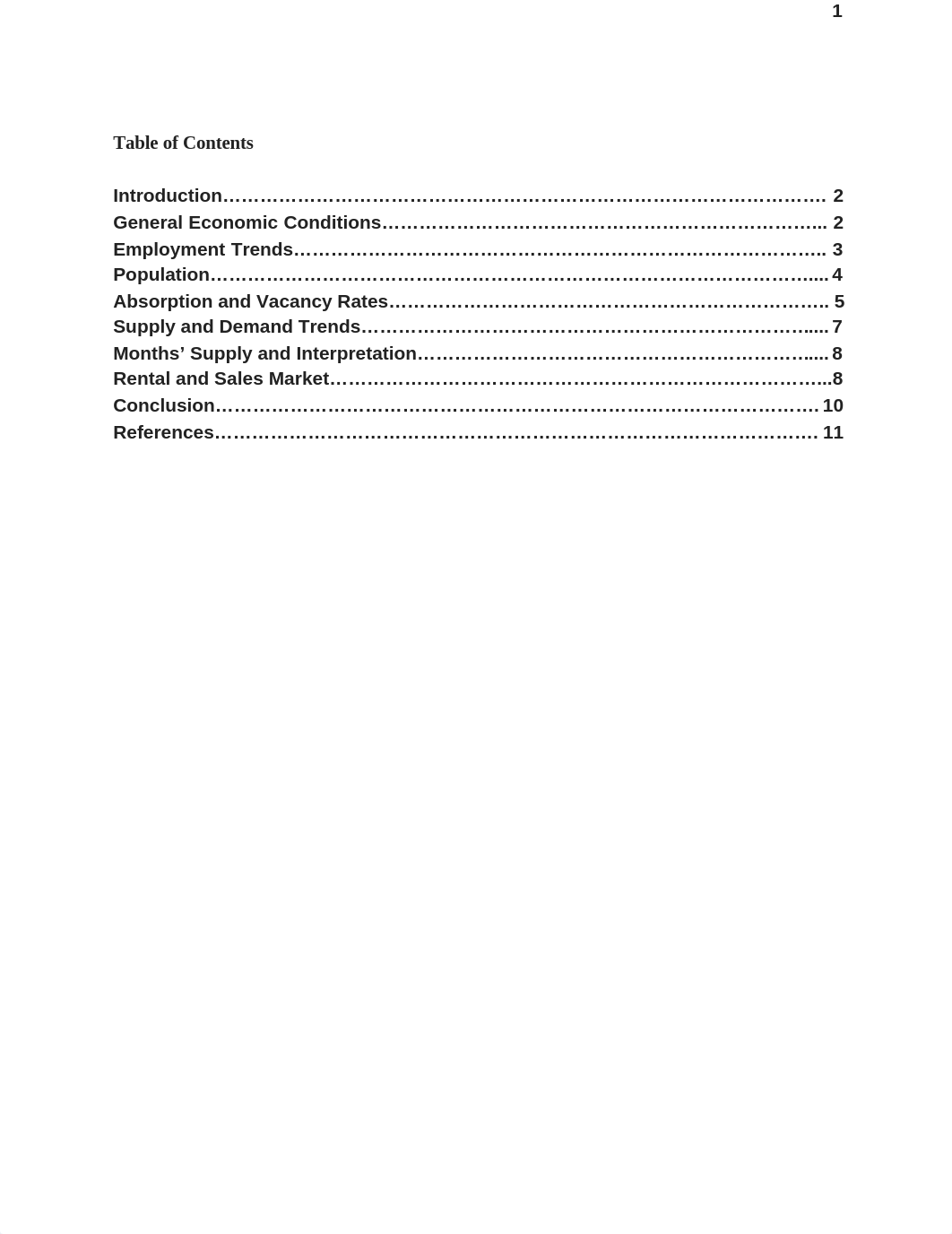 REE 3043 Real Estate Market Analysis Project.docx_dwjoz0iayai_page2