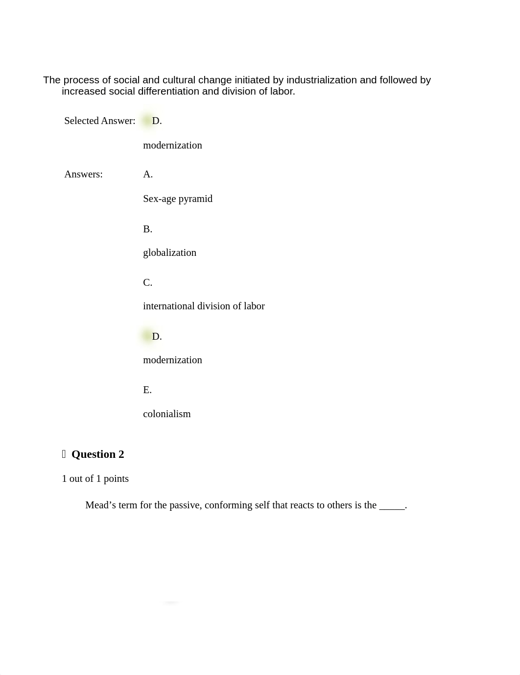 Quiz-15 (1).docx_dwjozc6qcec_page1