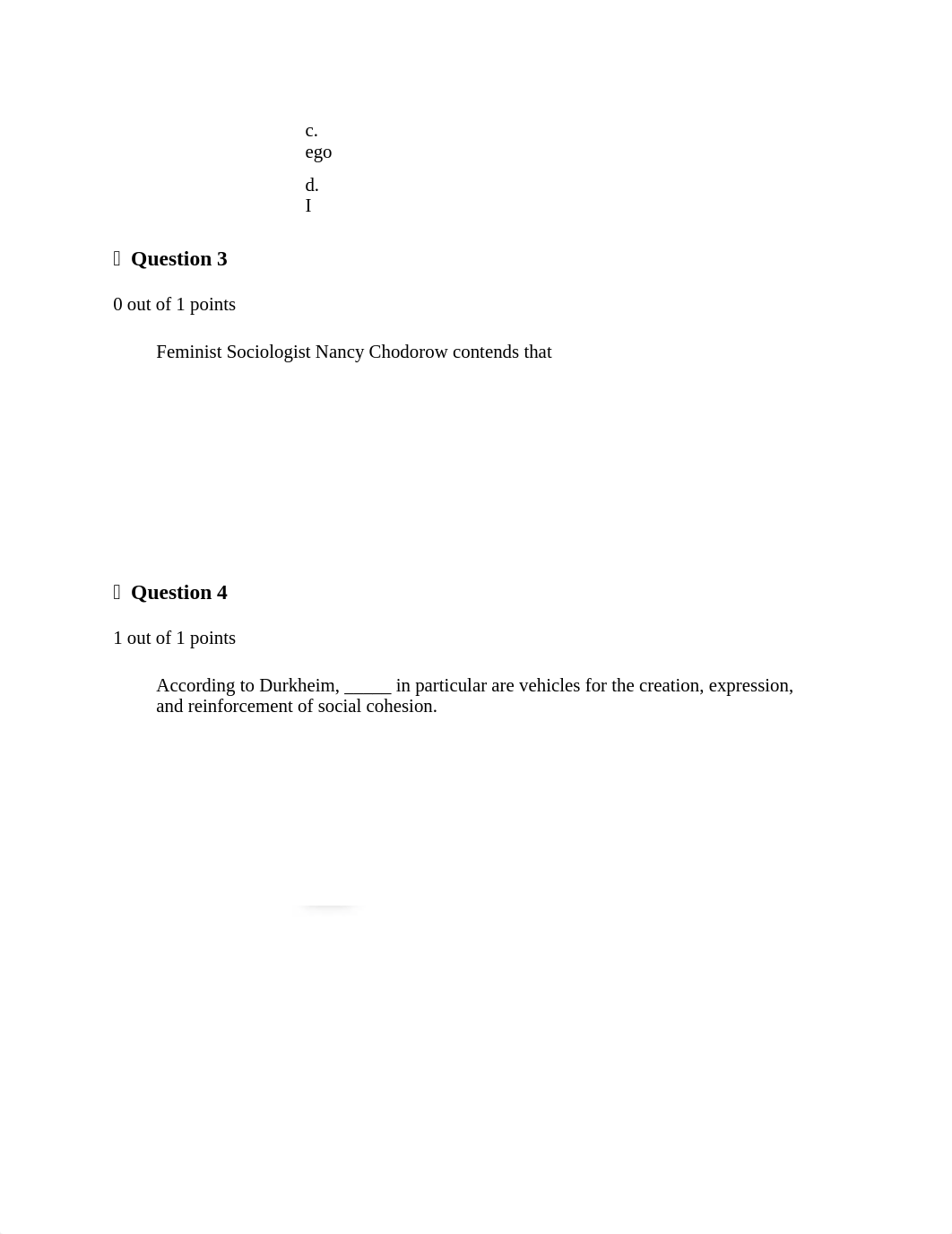 Quiz-15 (1).docx_dwjozc6qcec_page2