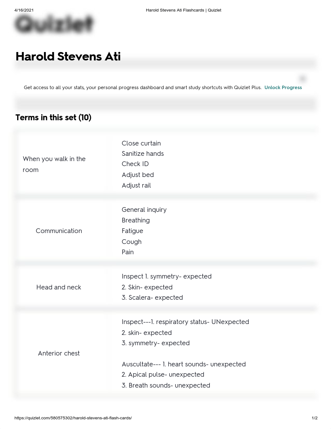 Harold Stevens Ati Flashcards _ Quizlet.pdf_dwjpkf1xki6_page1