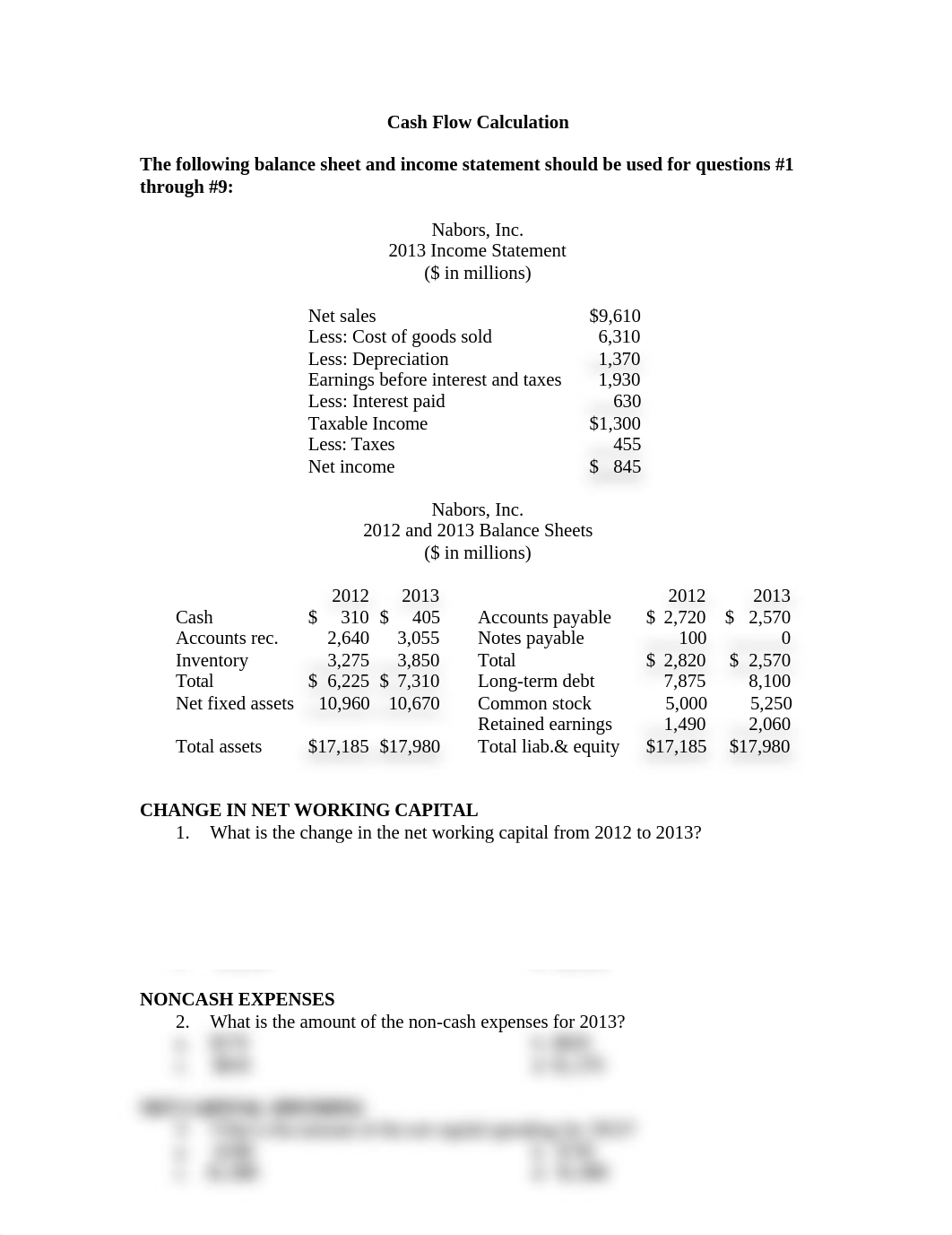 Cash flow calculation (2).doc_dwjpsablnpw_page1