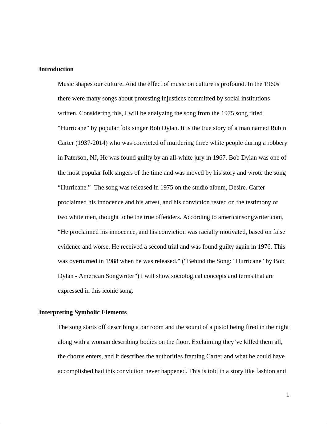 Final-sociology.docx_dwjpv60f79q_page2