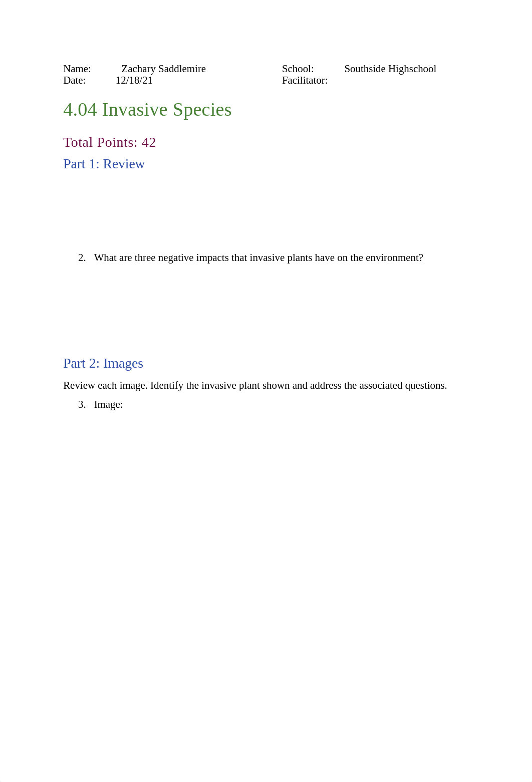 4.04 Invasive Species.docx_dwjpwdxxqho_page1