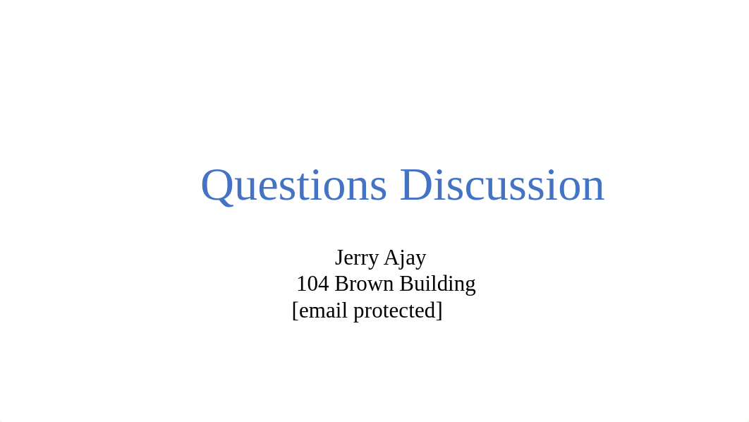 CSC 203 - Lect 24 Questions.pptx_dwjpypf2hna_page1