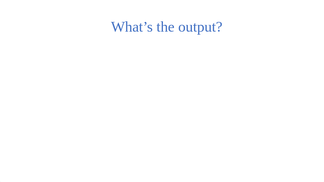 CSC 203 - Lect 24 Questions.pptx_dwjpypf2hna_page4