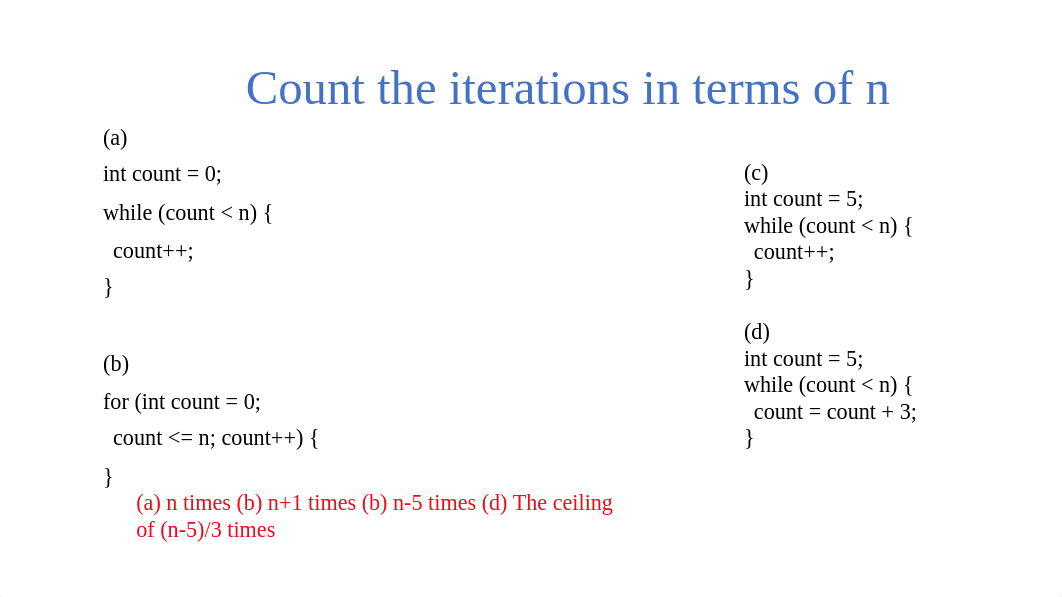 CSC 203 - Lect 24 Questions.pptx_dwjpypf2hna_page3