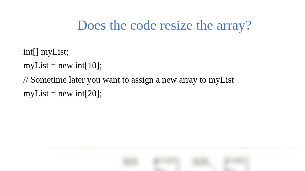 CSC 203 - Lect 24 Questions.pptx_dwjpypf2hna_page5