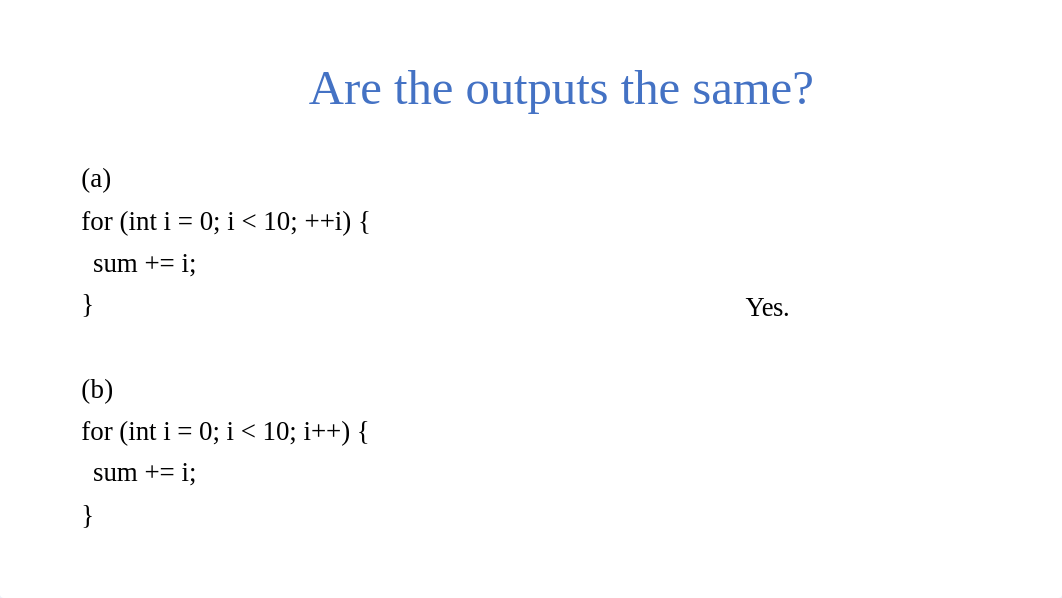 CSC 203 - Lect 24 Questions.pptx_dwjpypf2hna_page2