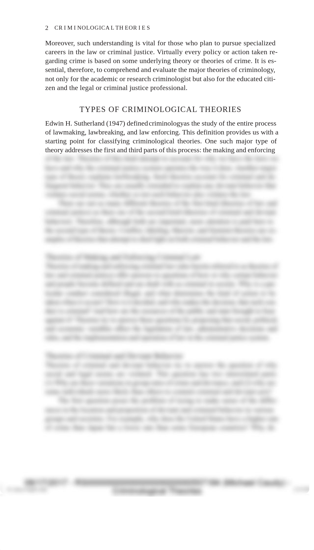 Akers, Sellers, & Jennings_Chapter 1.pdf_dwjq1p1so6b_page2