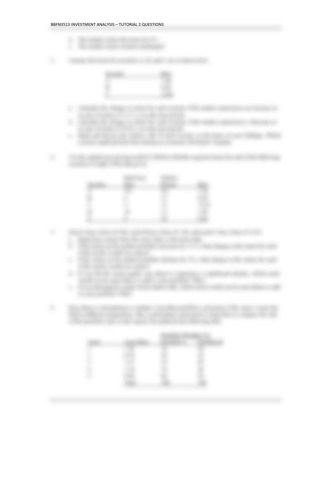 Tutorial 2 questions.pdf_dwjq1vpobkq_page2