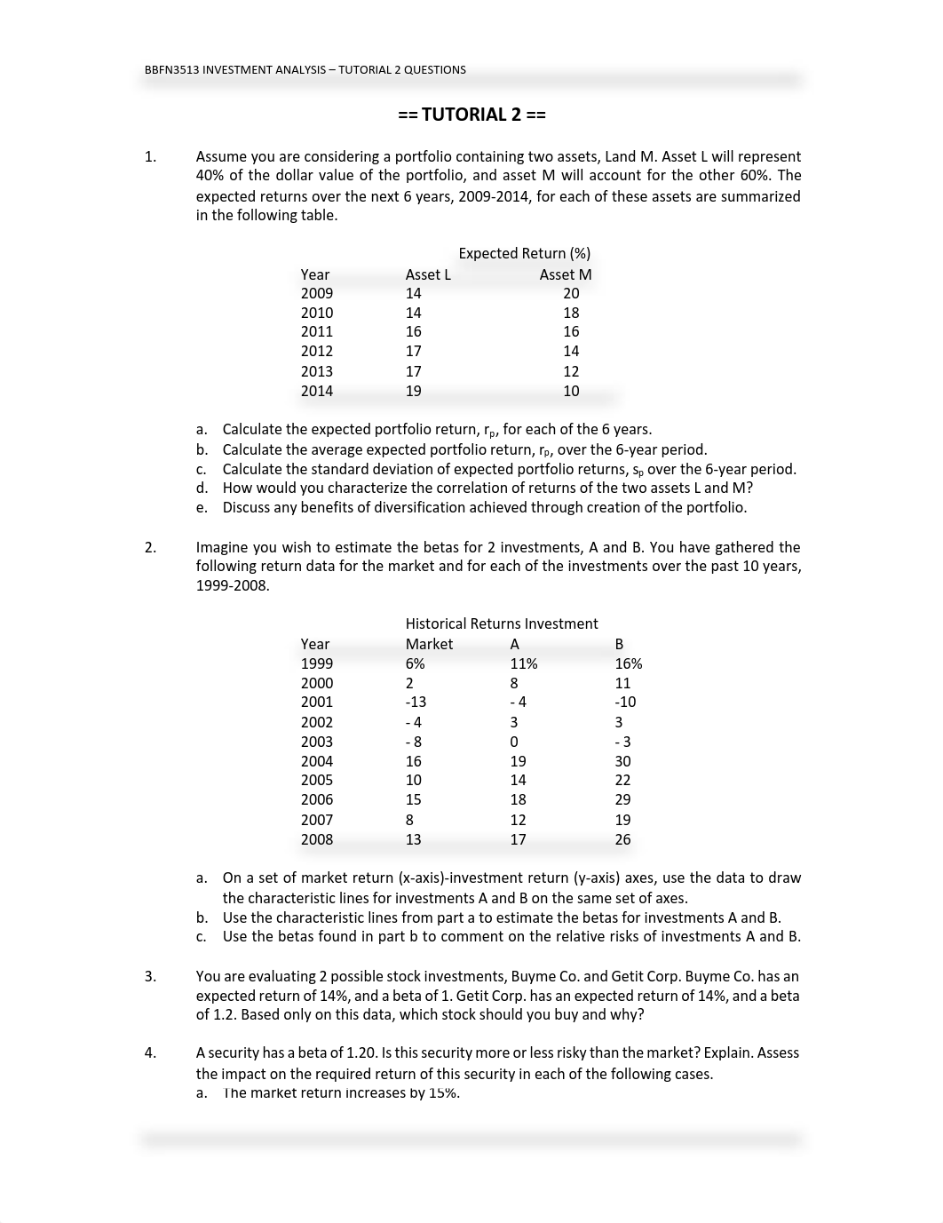 Tutorial 2 questions.pdf_dwjq1vpobkq_page1