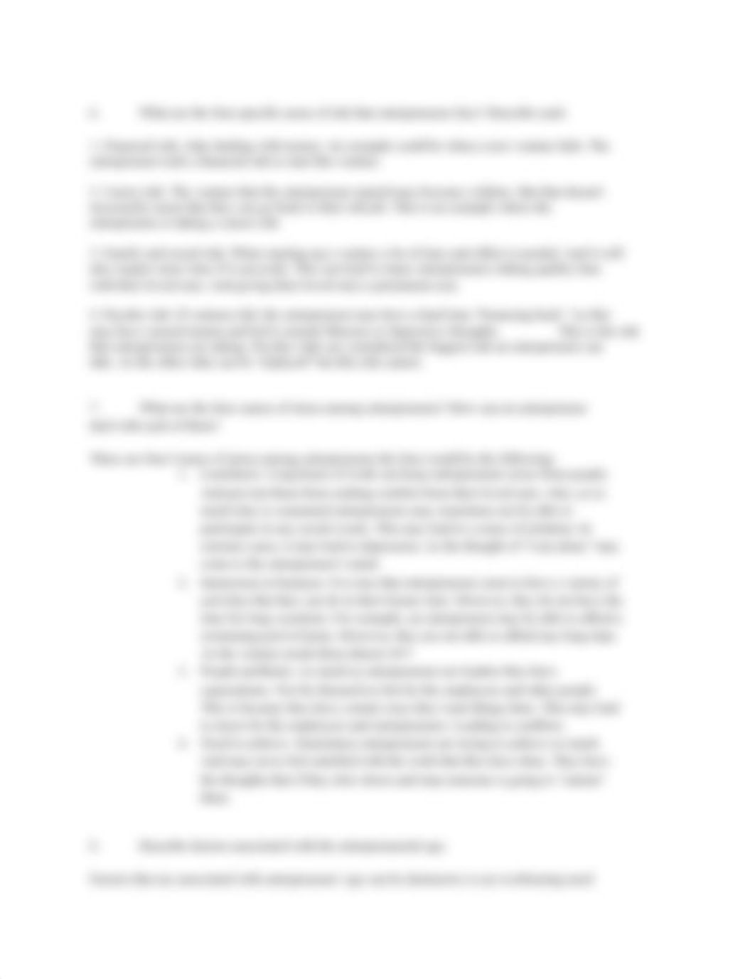 Topic 2 Assignemnet.docx_dwjq8g7lz09_page2