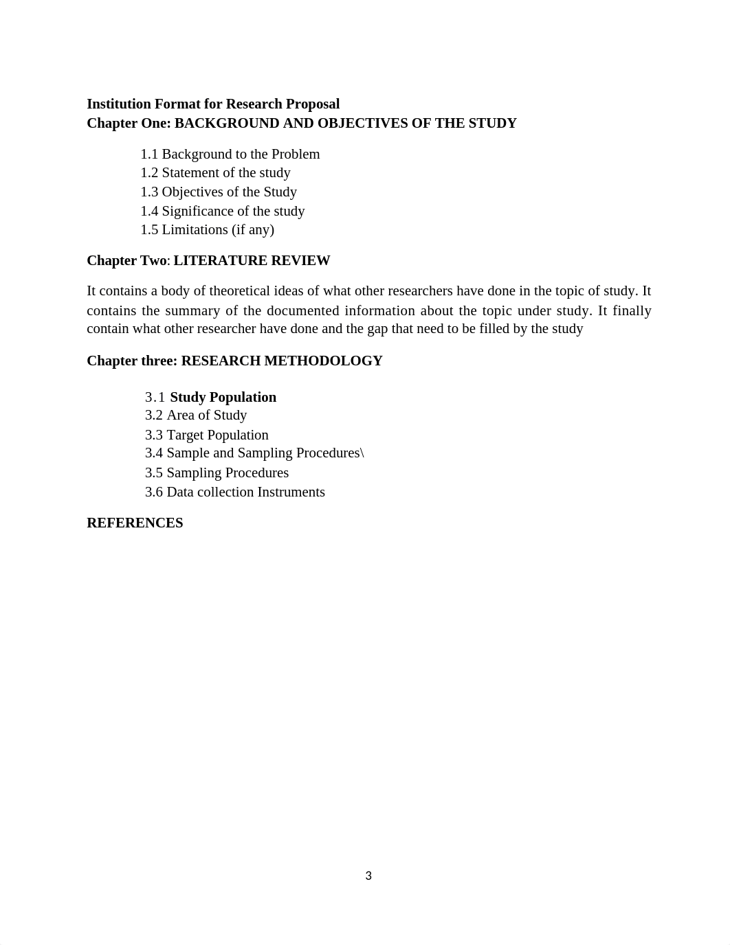 MZUZULI PROPOSAL.docx_dwjq98ntzp6_page4