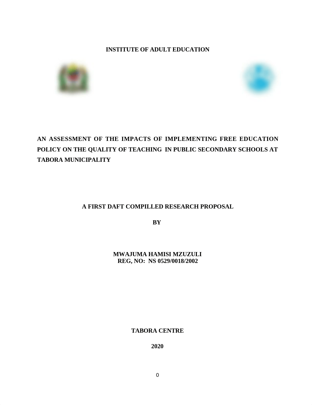 MZUZULI PROPOSAL.docx_dwjq98ntzp6_page1