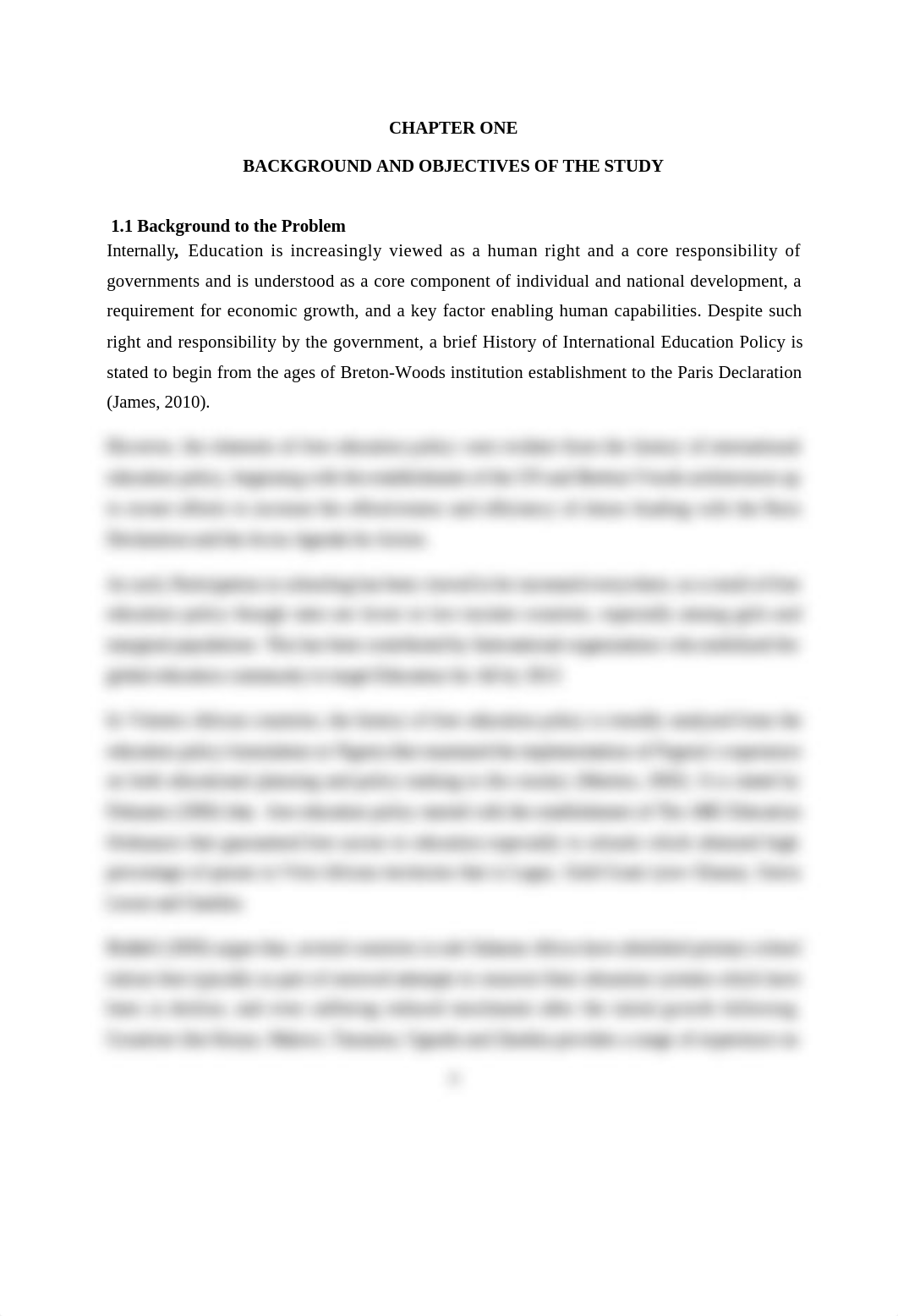 MZUZULI PROPOSAL.docx_dwjq98ntzp6_page5